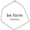 be:form PILATES